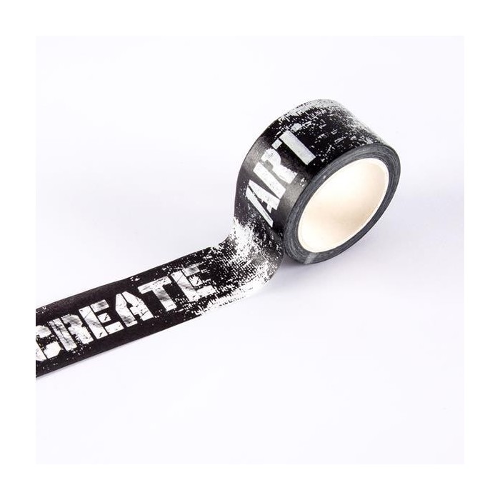 Washi Tape AALL&CREATE -  Nro5