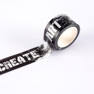 Washi Tape AALL&CREATE -  Nro5