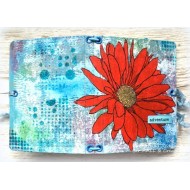 AALL&CREATE - SELLO -A4 -Nro266