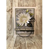 AALL&CREATE - SELLO -A4 -Nro266
