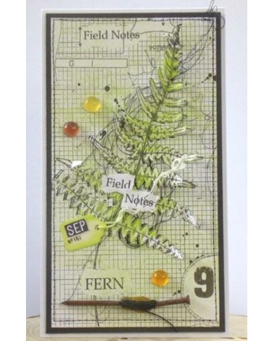 SELLO -AALL&CREATE - A4 -Nro110