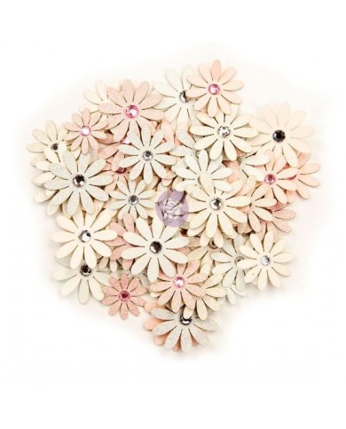 PRIMA FLOWERS® POETIC ROSE FLOWERS – HARMONY