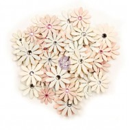 PRIMA FLOWERS® POETIC ROSE FLOWERS – HARMONY