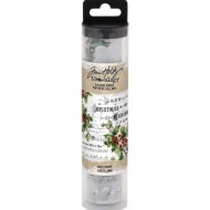 TH IDEAOLOGY COLLAGE PAPER - HOLLY