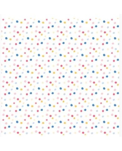 SAMIGARRA - Papel Vellum -EL MEJOR VERANO 6 hojas