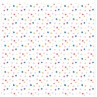 SAMIGARRA - Papel Vellum -EL MEJOR VERANO 6 hojas