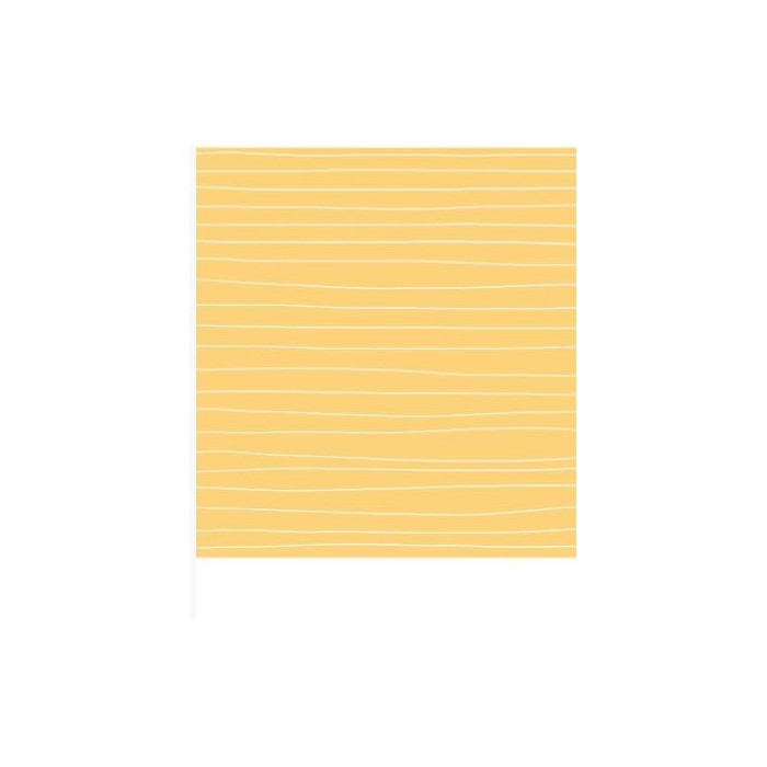 SAMIGARRA - Papel Vellum -EL MEJOR VERANO 6 hojas