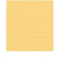 SAMIGARRA - Papel Vellum -EL MEJOR VERANO 6 hojas