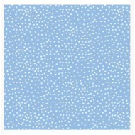 SAMIGARRA - Papel Vellum -EL MEJOR VERANO 6 hojas