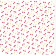 SAMIGARRA - Papel Vellum -EL MEJOR VERANO 6 hojas