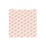 SAMI GARRA - Paper Pack - Colección Lazos