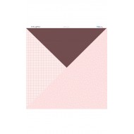 SAMI GARRA - Paper Pack - Colección Lazos