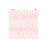 SAMI GARRA - Paper Pack - Colección Lazos