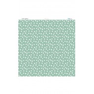 SAMI GARRA - Paper Pack - Colección Lazos