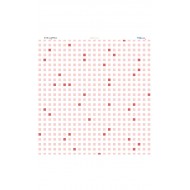 SAMI GARRA - Paper Pack - Colección Lazos