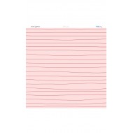 SAMI GARRA - Paper Pack - Colección Lazos