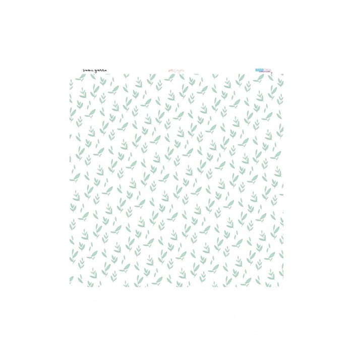SAMI GARRA - Paper Pack - Colección Lazos