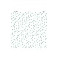 SAMI GARRA - Paper Pack - Colección Lazos