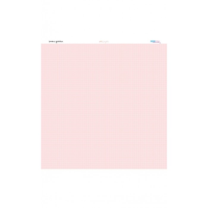 SAMI GARRA - Paper Pack - Colección Lazos