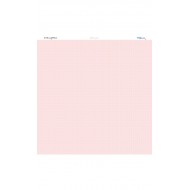 SAMI GARRA - Paper Pack - Colección Lazos