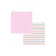 SAMI GARRA - Paper Pack - Colección Lazos