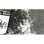Pigmentos Lindy´s Frozen Jack Frost Magical Shaker