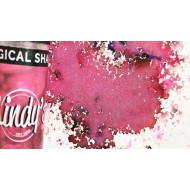 Pigmentos Lindy´s Autumm Maple Crimson Magical Shaker