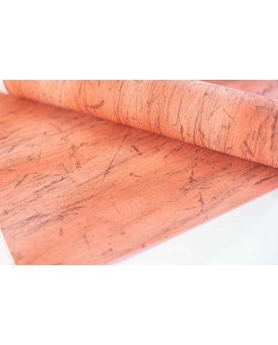 Johanna Rivero Ecopiel MADERA ROSA ANTIGUA