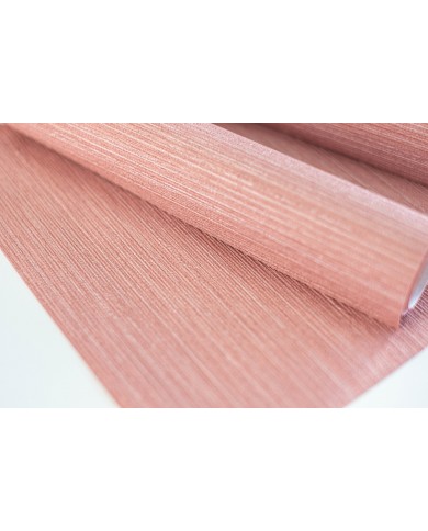 Johanna Rivero PAPEL TEPER “Textura Rosa”