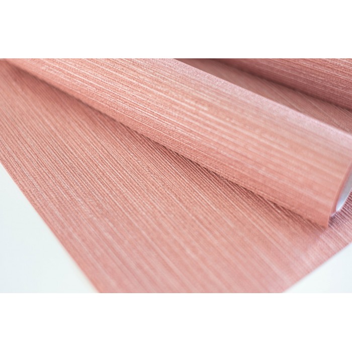 Johanna Rivero PAPEL TEPER “Textura Rosa”