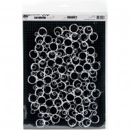 Carabelle Studio Mask A4- ROUNDS ACC