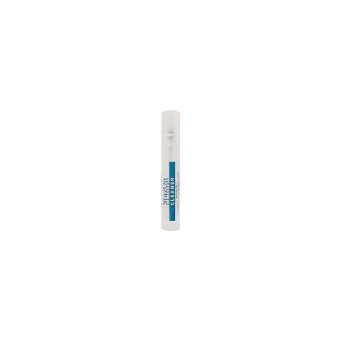 LIMPIADOR DE SELLOS -StazOn -All-Purpose Cleaner 8ml Spritzer 454017