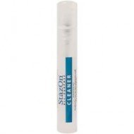 LIMPIADOR DE SELLOS -StazOn -All-Purpose Cleaner 8ml Spritzer 454017