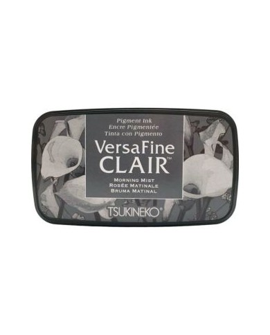 VERSAFINE CLAIR-MORNING MIST VFCLA352