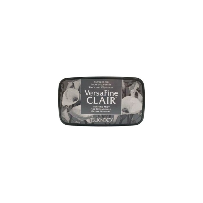 VERSAFINE CLAIR-MORNING MIST VFCLA352