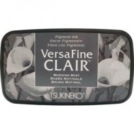 VERSAFINE CLAIR-MORNING MIST VFCLA352