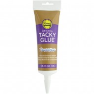 Pegamento Tacky Glue 3oz Tube