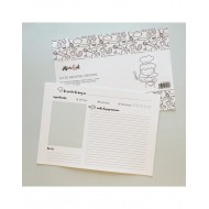 Pack 50 Recetas De Alúa Cid