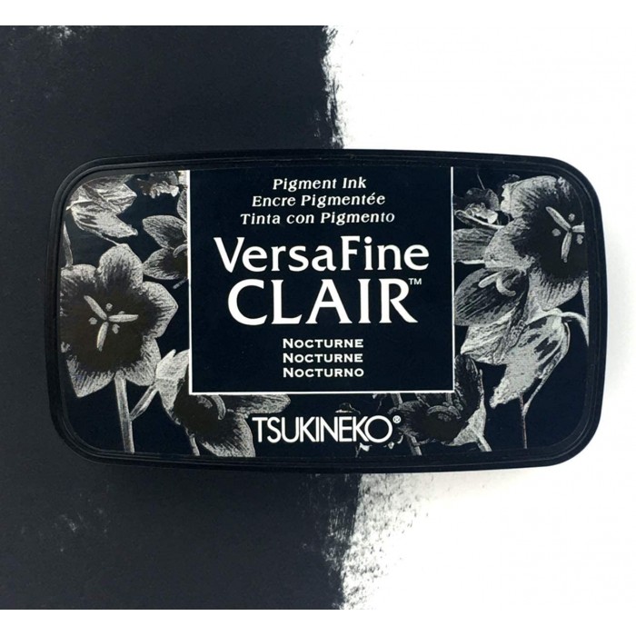 TINTA - VERSAFINE CLAIR- NOCTURNE
