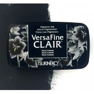 TINTA - VERSAFINE CLAIR- NOCTURNE
