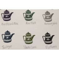 VERSAFINE CLAIR-MORNING MIST VFCLA352