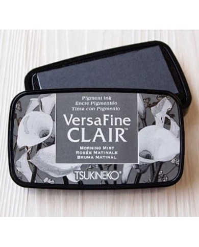 VERSAFINE CLAIR-MORNING MIST VFCLA352