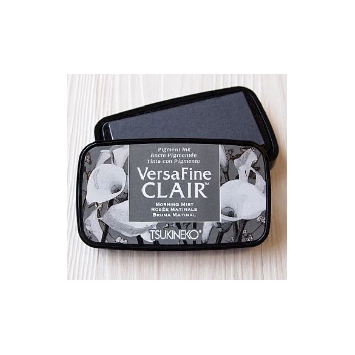 VERSAFINE CLAIR-MORNING MIST VFCLA352