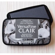 VERSAFINE CLAIR-MORNING MIST VFCLA352