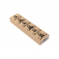 Sello de madera Florilèges - FF218022