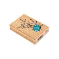 Sello de madera Florilèges - FG120005