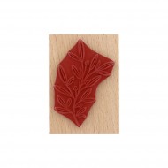 Sello de madera Florilèges - FG120005