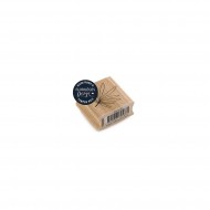 Sello de madera Florilèges -