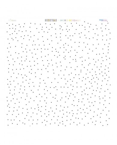 NOSOTRAS Paper Pad 12"X12"