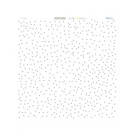 NOSOTRAS Paper Pad 12"X12"